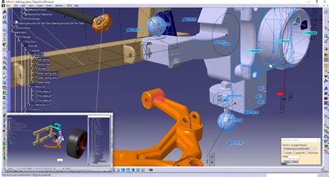 Download <strong>Catia V5</strong>/V6 Software 2019 Torrent Free Install Latest Full <strong>Version</strong> with crack, <strong>Catia</strong> for Windows (XP/7/8. . Catia v5 versions